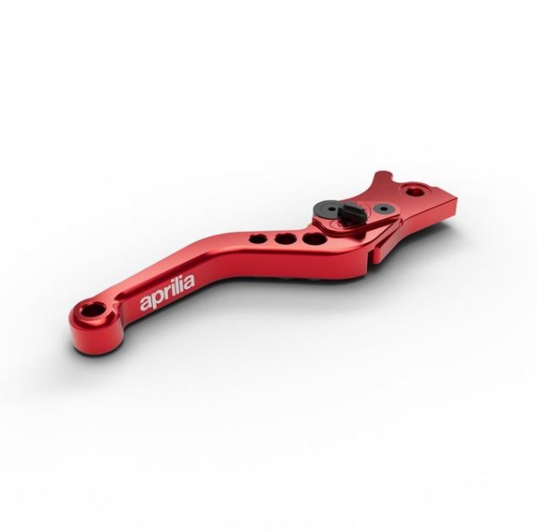 Adjustable brake lever for Aprilia RX 125 (25-) / SX 125 (25-)