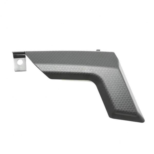 Swingarm cover for Aprilia RS 660 (20-) Original