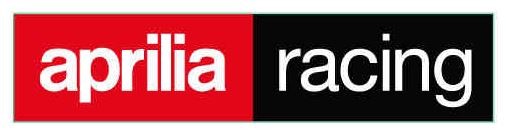 Decor, Aprilia Racing for Aprilia Shiver 900, RSV4, Tuono V4, Dorsoduro 900