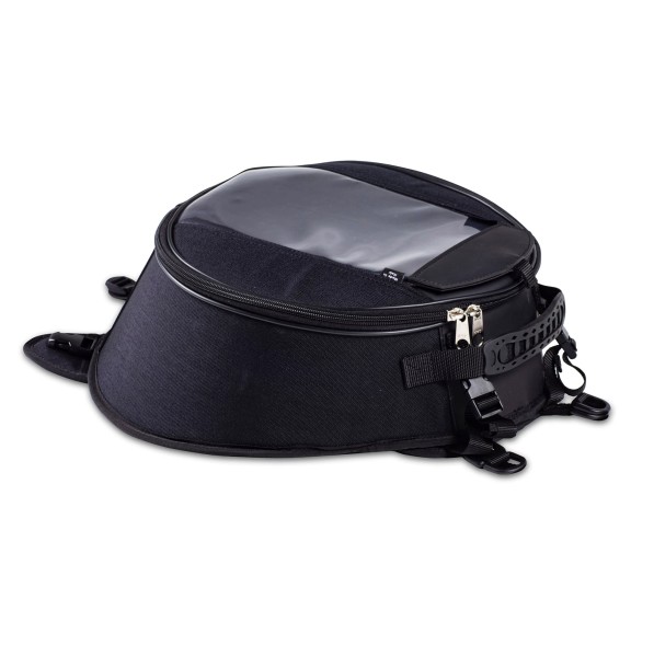 Tank bag original for Aprilia RS / Tuono 660