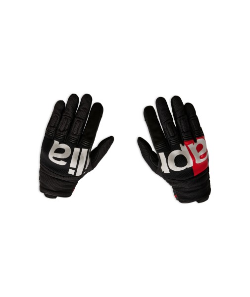 Aprilia gloves Rapid Dash Air by Alpinestars