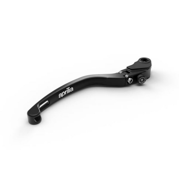Brake lever black right for Aprilia RS 660 /Tuono 660 /RSV4 / Tuono V4 1100 (25-)