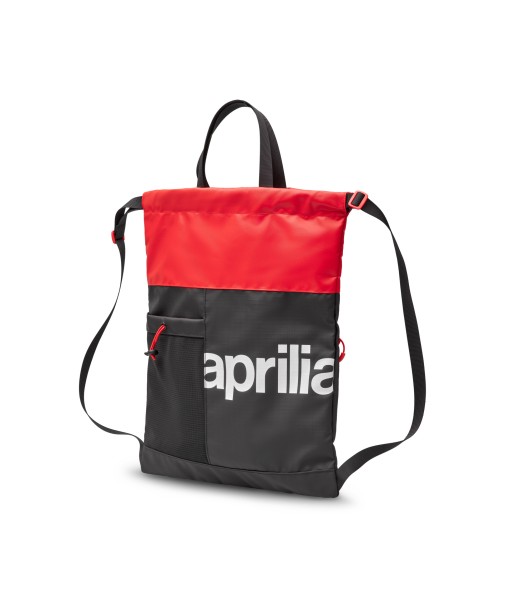 Aprilia Active bag
