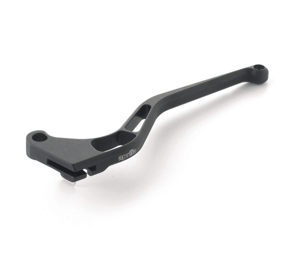 Clutch lever, aluminum, right for Aprilia RS 660