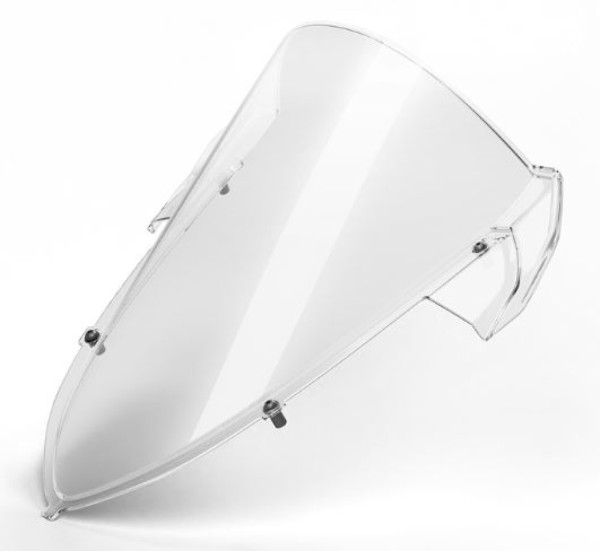 Windshield (high) for Aprilia RS 457 (24-)