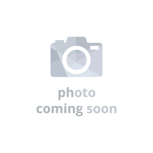 Decor right black Aprilia Dorsoduro 900